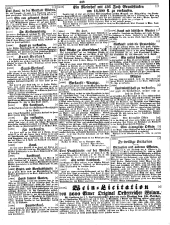 Wiener Zeitung 18501002 Seite: 28