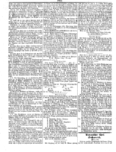 Wiener Zeitung 18501003 Seite: 2