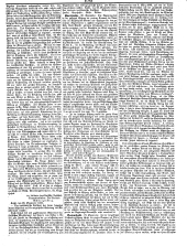 Wiener Zeitung 18501003 Seite: 5