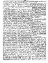 Wiener Zeitung 18501003 Seite: 6