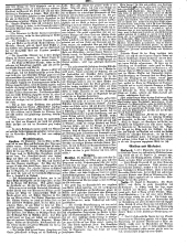 Wiener Zeitung 18501003 Seite: 7