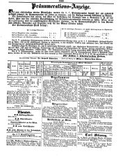 Wiener Zeitung 18501003 Seite: 8