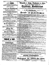 Wiener Zeitung 18501003 Seite: 12