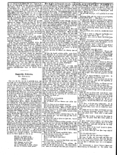 Wiener Zeitung 18501003 Seite: 14