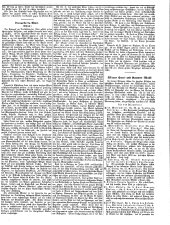 Wiener Zeitung 18501003 Seite: 15