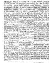 Wiener Zeitung 18501003 Seite: 16