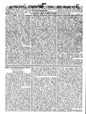 Wiener Zeitung 18501003 Seite: 18