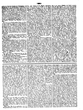 Wiener Zeitung 18501003 Seite: 19