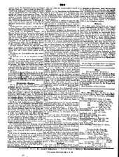 Wiener Zeitung 18501003 Seite: 20