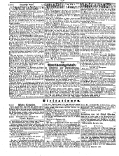 Wiener Zeitung 18501003 Seite: 22