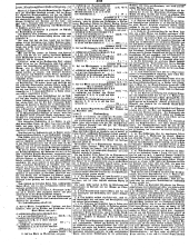 Wiener Zeitung 18501003 Seite: 24