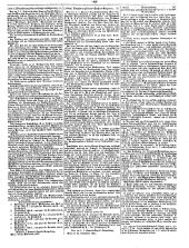 Wiener Zeitung 18501003 Seite: 27