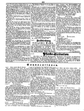 Wiener Zeitung 18501003 Seite: 28