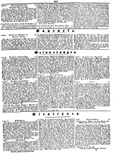 Wiener Zeitung 18501003 Seite: 29