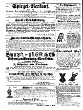 Wiener Zeitung 18501003 Seite: 32