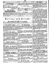 Wiener Zeitung 18501003 Seite: 34