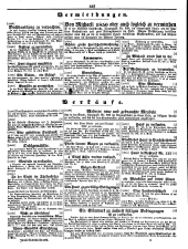 Wiener Zeitung 18501003 Seite: 35