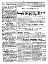 Wiener Zeitung 18501003 Seite: 36