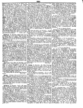 Wiener Zeitung 18501004 Seite: 3