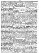 Wiener Zeitung 18501004 Seite: 5