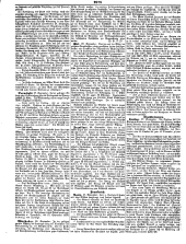 Wiener Zeitung 18501004 Seite: 6