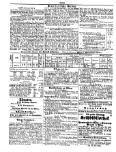 Wiener Zeitung 18501004 Seite: 8