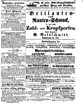 Wiener Zeitung 18501004 Seite: 9