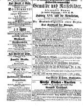 Wiener Zeitung 18501004 Seite: 10