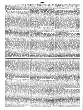 Wiener Zeitung 18501004 Seite: 12