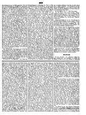 Wiener Zeitung 18501004 Seite: 13