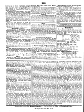 Wiener Zeitung 18501004 Seite: 14