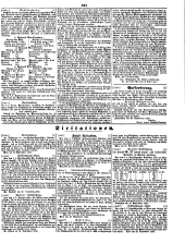 Wiener Zeitung 18501004 Seite: 17