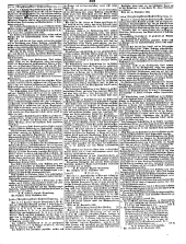 Wiener Zeitung 18501004 Seite: 19