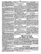 Wiener Zeitung 18501004 Seite: 20