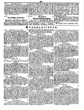 Wiener Zeitung 18501004 Seite: 21