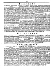 Wiener Zeitung 18501004 Seite: 22