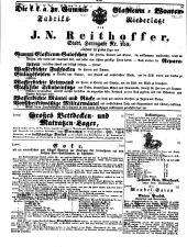 Wiener Zeitung 18501004 Seite: 24