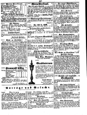 Wiener Zeitung 18501004 Seite: 25