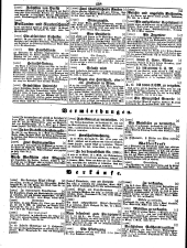 Wiener Zeitung 18501004 Seite: 26