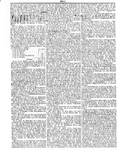 Wiener Zeitung 18501005 Seite: 2