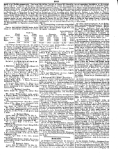 Wiener Zeitung 18501005 Seite: 5