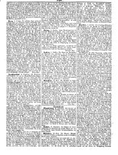 Wiener Zeitung 18501005 Seite: 6