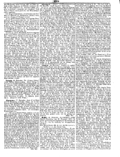 Wiener Zeitung 18501005 Seite: 7