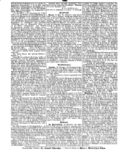 Wiener Zeitung 18501005 Seite: 8