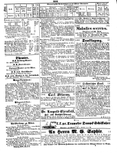 Wiener Zeitung 18501005 Seite: 9