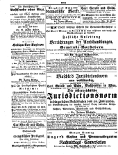 Wiener Zeitung 18501005 Seite: 16