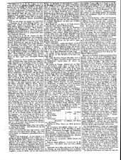 Wiener Zeitung 18501005 Seite: 18