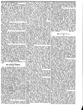 Wiener Zeitung 18501005 Seite: 19