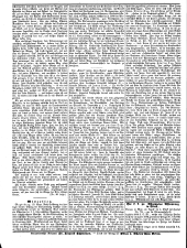 Wiener Zeitung 18501005 Seite: 20