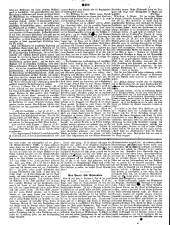 Wiener Zeitung 18501005 Seite: 22